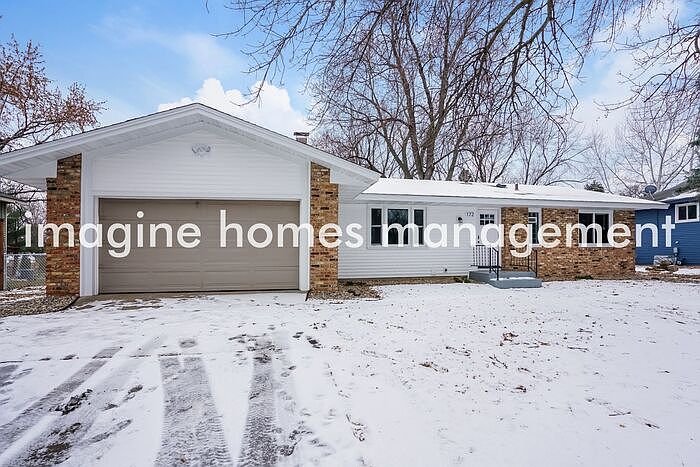 1st image of 172 150th St W