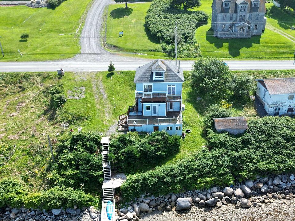 1st image of 1519 Union St