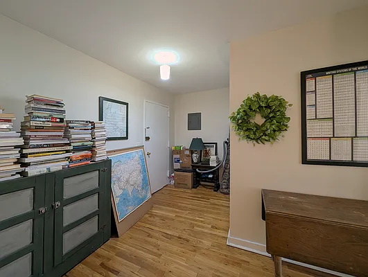 Rented by Costa Properties Group LLC | media 29