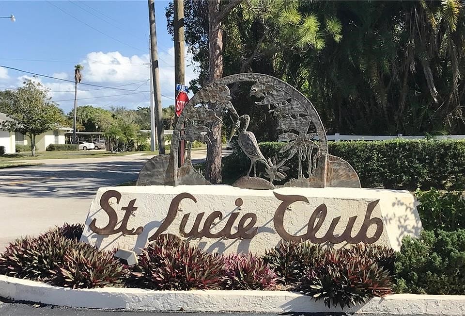 1st image of 160 SE Saint Lucie Blvd Unit Un A 403