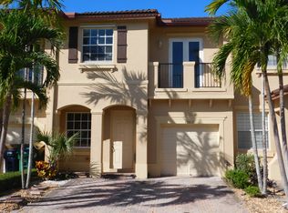 12813 SW 132nd Ter #0, Miami, FL 33186