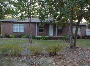 85 Arianna Ln, Santa Rosa Beach, FL 32459