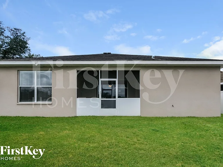 527 Dunaway Dr — Photo 16