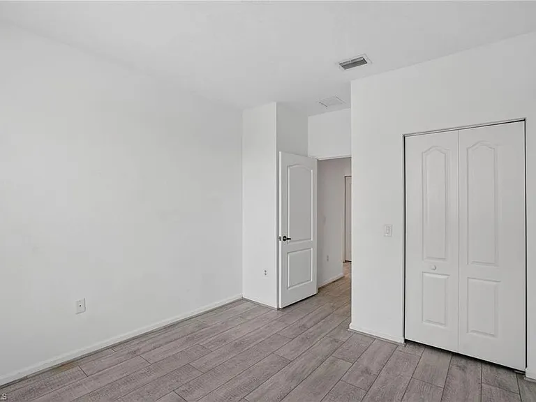 7020 Ambrosia Ln #1101 — Photo 18