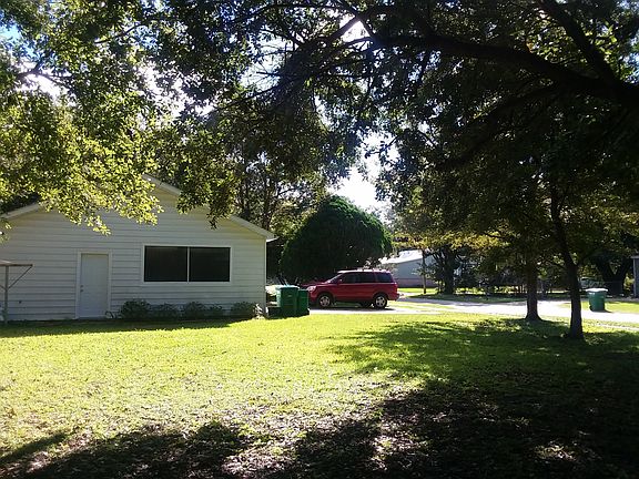 3rd image of 1802 13th St