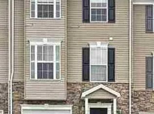 3592 Armory Ln, York, PA 17408