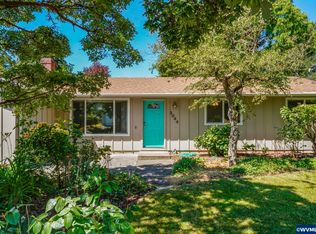 3044 NE Newcastle Pl, Corvallis, OR 97330
