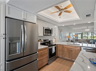 20131 Ian Ct UNIT 110, Estero, FL 33928