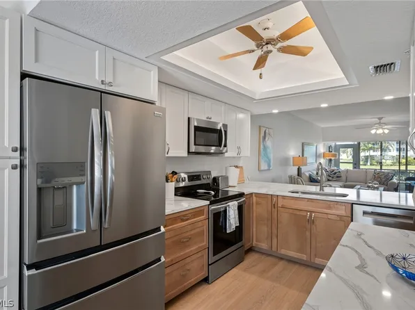 20131 Ian Ct Unit 110, Estero, FL 33928