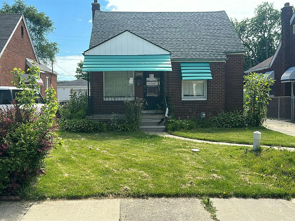 1st image of 22810 David Ave