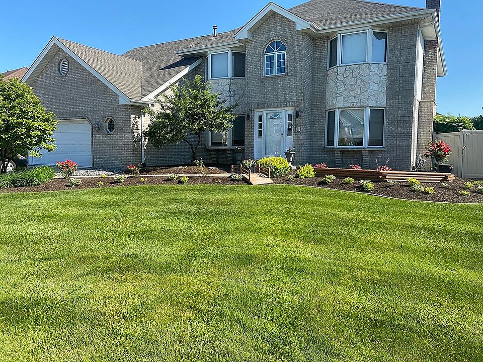 1st image of 7839 Marquette Dr N