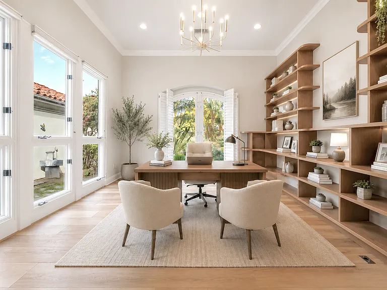 16653 Avenida Molino Viejo — Photo 19