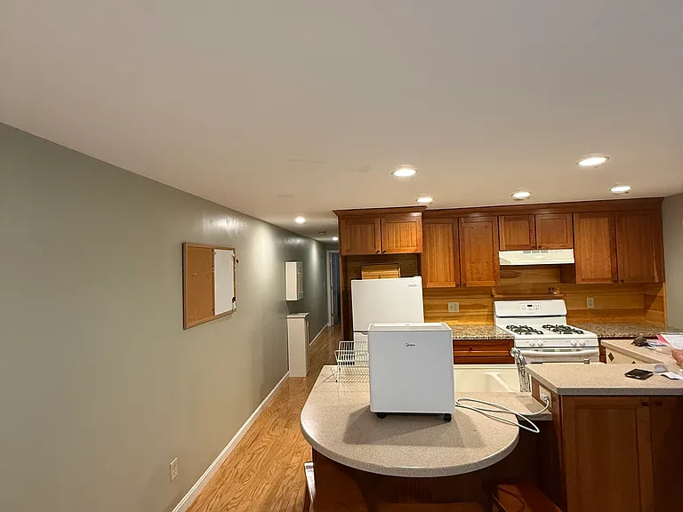 1146 Route 134 #9B — Photo 3