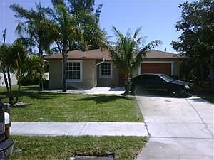 1st image of 47 NW 13th Ave