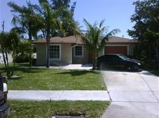 47 NW 13th Ave, Delray Beach, FL 33444