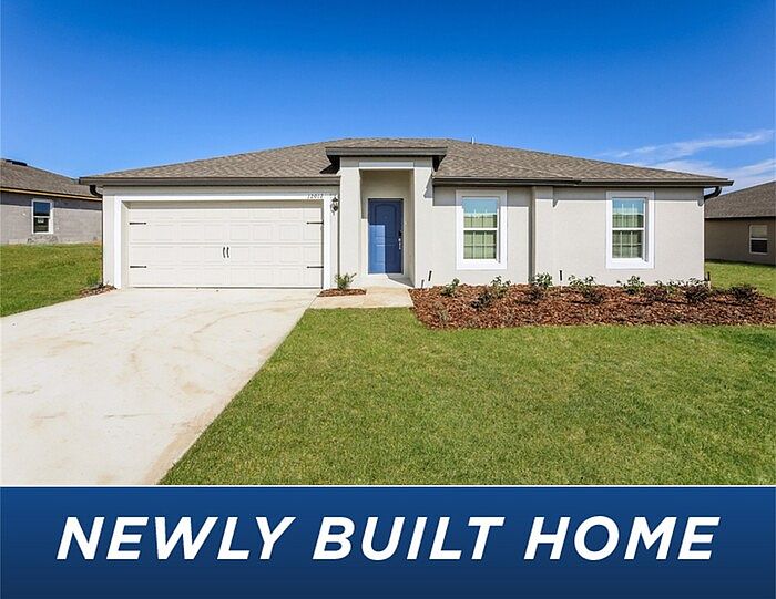 1st image of 12012 Grass Ct