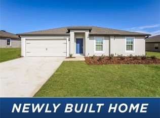 12012 Grass Ct, Leesburg, FL 34748