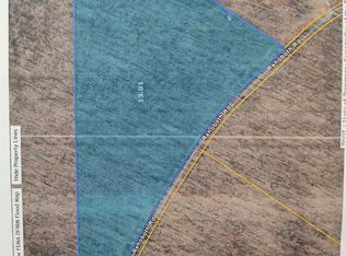 2955 Rehoboth Rd, Somerville, TN 38068