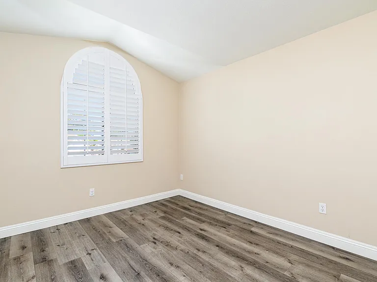 14714 Burgundy Pl — Photo 22