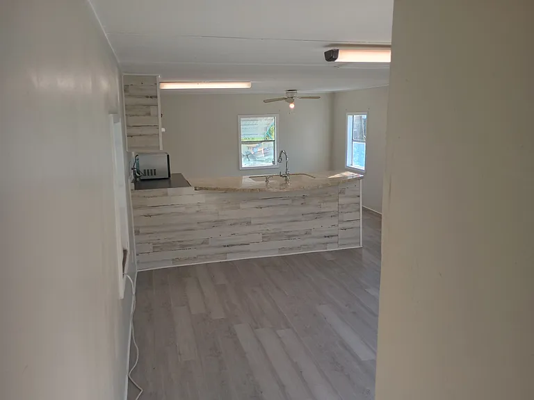 6519 Sandra Dr — Photo 11