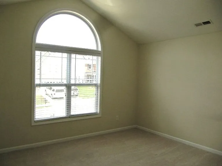 3160 Landing Falls Ln — Photo 21