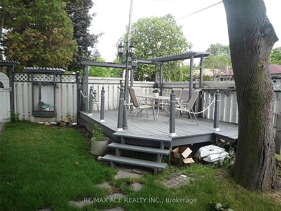 5th image of 365 Bellamy Rd N