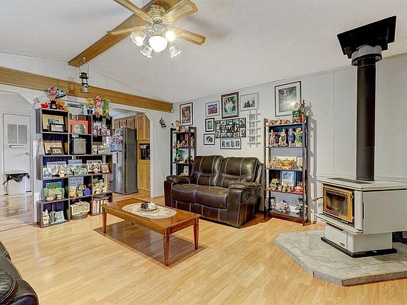 2nd image of 10115 N 99th Ave