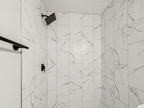 Owners Suite Bathroom