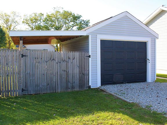 5th image of 11021 Jerryson Dr