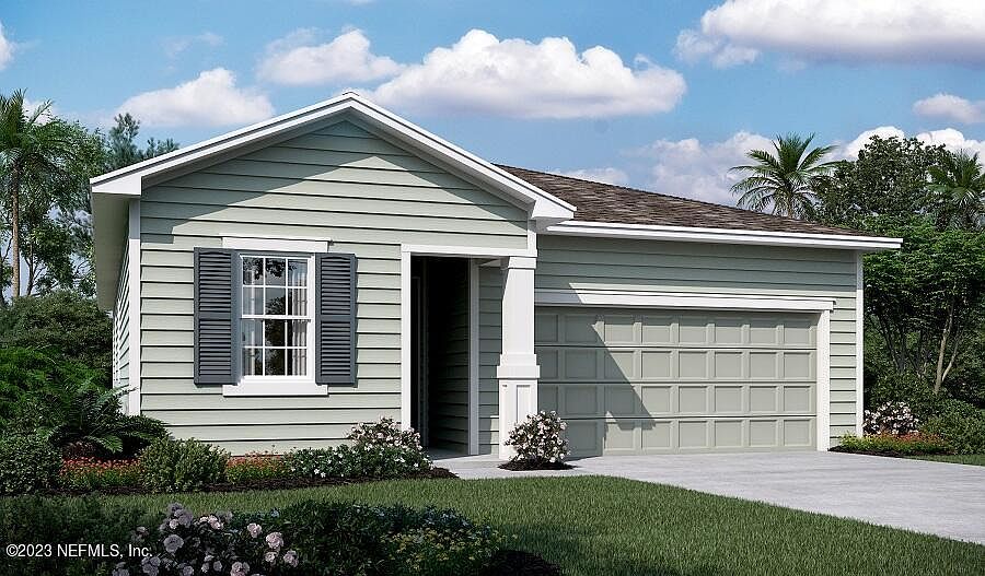 1st image of 95328 JURA Court