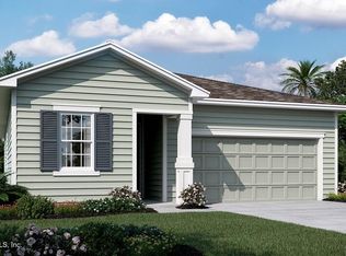 95328 Jura Ct, Fernandina Beach, FL 32034