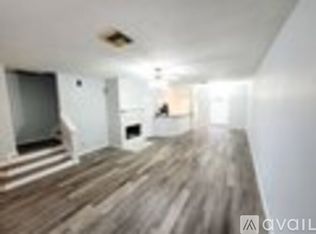 4719 Cashel Cir, Houston, TX 77069