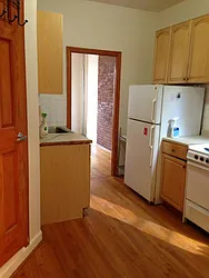 Rented by Kings Court Real Estate