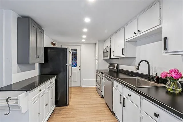 4532 Toulouse St #A — Photo 5
