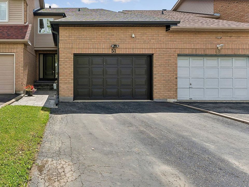1st image of 51 Ashbrook Way