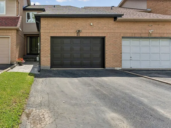 51 Ashbrook Way, Brampton, ON L6Y 4R4