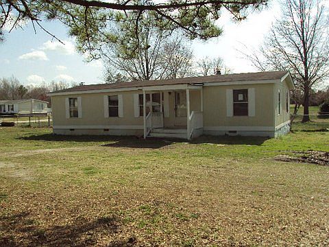 Old Milburnie 4400 001