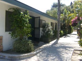 720 Ojai Rd APT B, Santa Paula, CA 93060