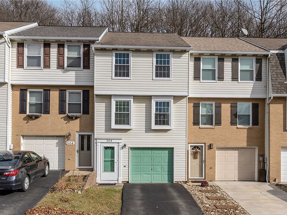 1st image of 504 Lexington Dr