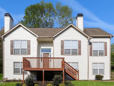 3419 Windgate Dr, Buford, GA, 30519