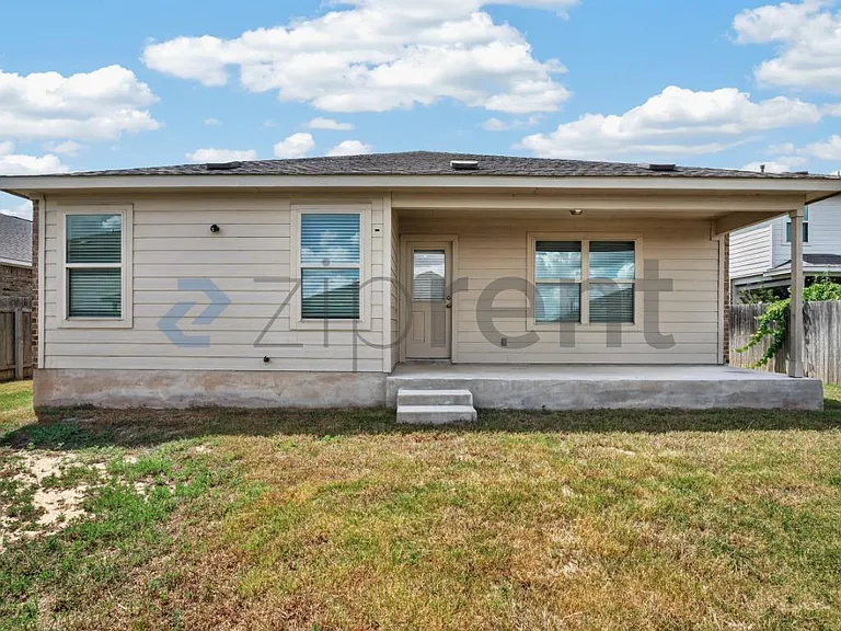 21417 Bird Wing Dr — Photo 5