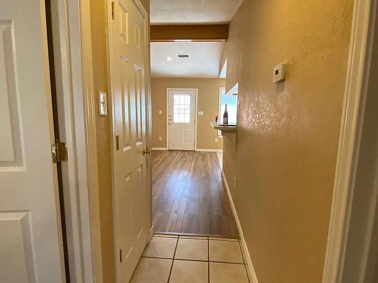 1441 Seamans Way — Photo 17