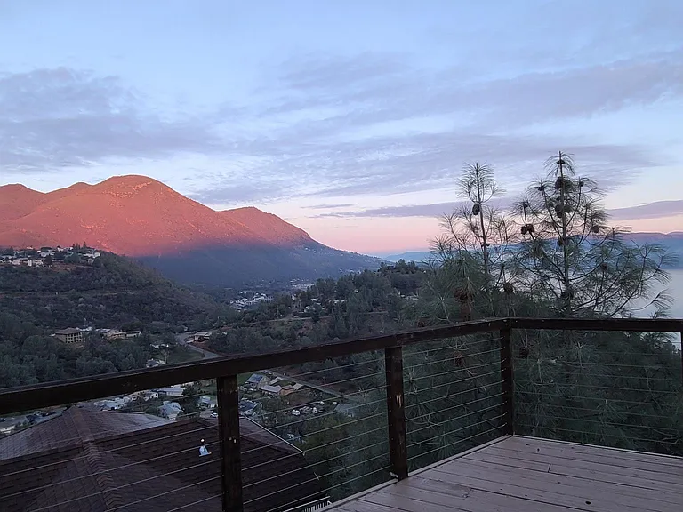 4864 Tuolumne Ct — Photo 18
