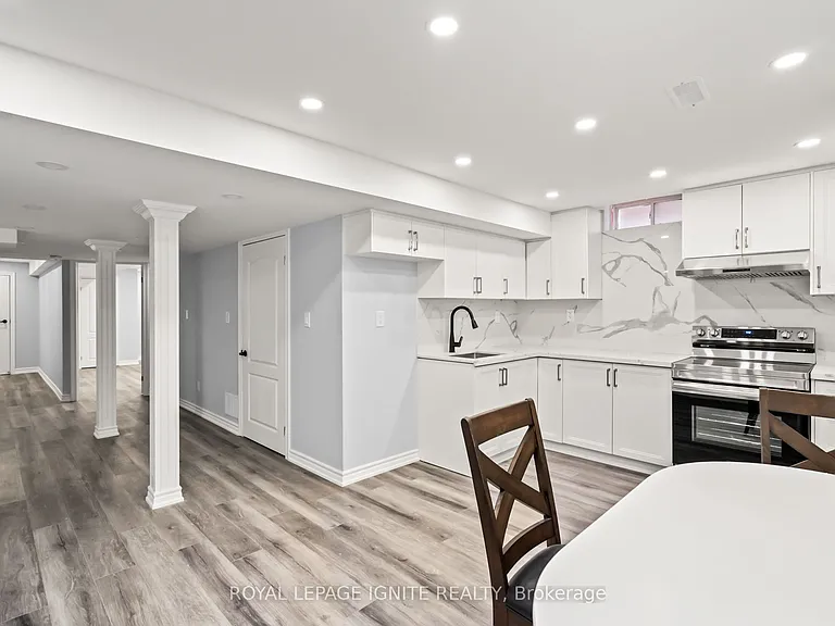 7 Vecchia St #BASEMENT — Photo 18