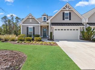 3988 Blair Pl #1, Southport, NC 28461