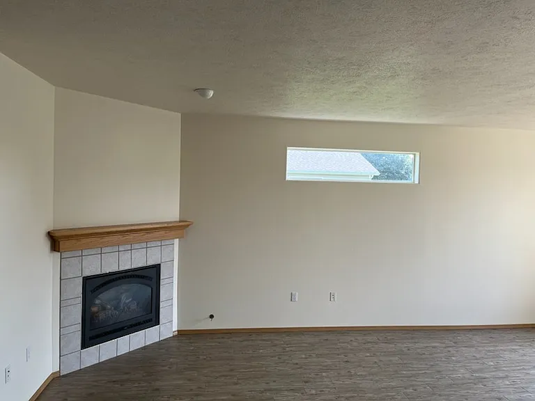 7717 N Morton St #7717 — Photo 13