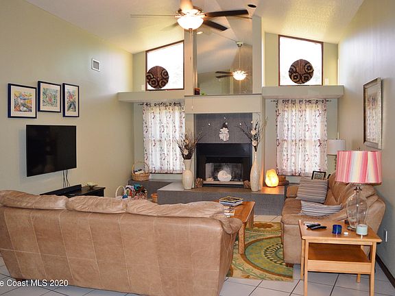 3rd image of 3980 Miller Ln