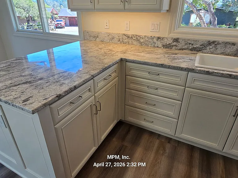 5136 Hillcrest Dr — Photo 62