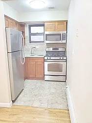 Rented by FRESH SPACES NYC