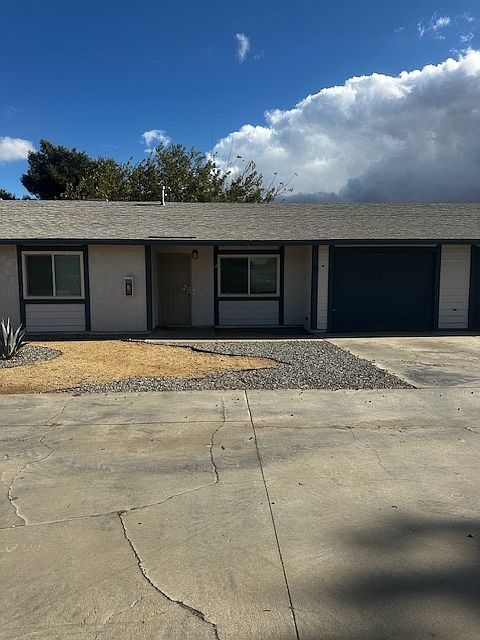 1st image of 15533 Tokay St APT B